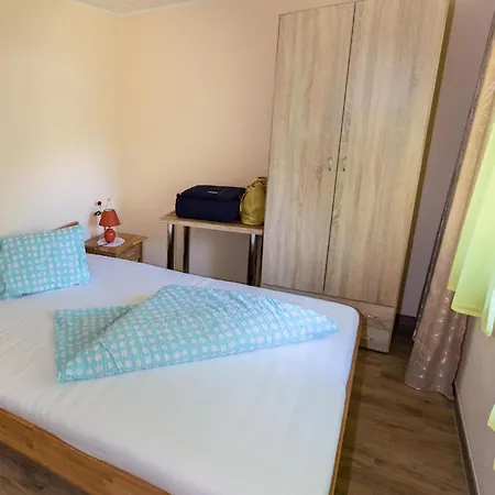 By Ossiach With Mountain Views Semesterbostad Tratten (Feldkirchen)