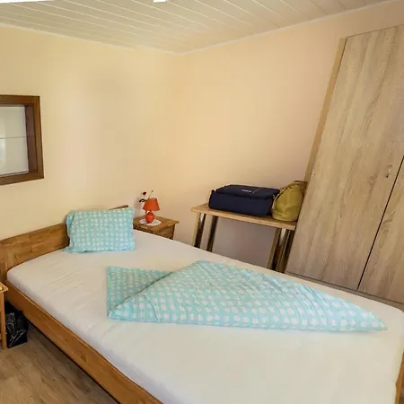 By Ossiach With Mountain Views Tratten (Feldkirchen)