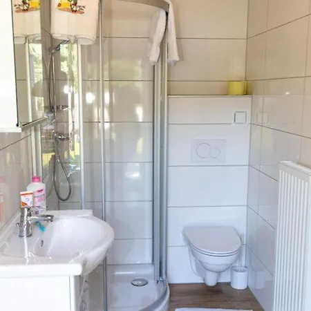 By Ossiach With Mountain Views