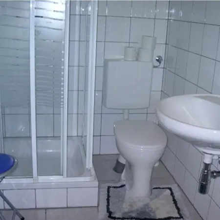 By Ossiach With Mountain Views 度假居 Tratten (Feldkirchen)