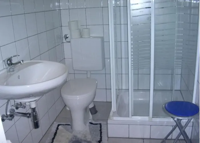 By Ossiach With Mountain Views *