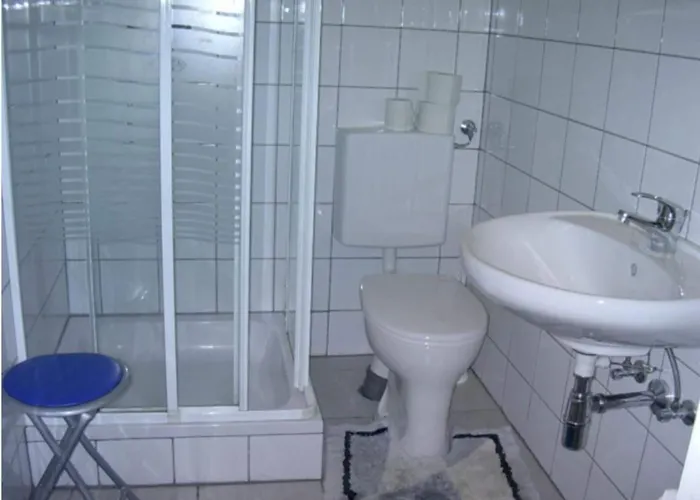 By Ossiach With Mountain Views Semesterbostad Tratten (Feldkirchen)